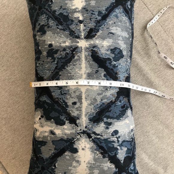 Throw Pillows - Picture 8 of 8